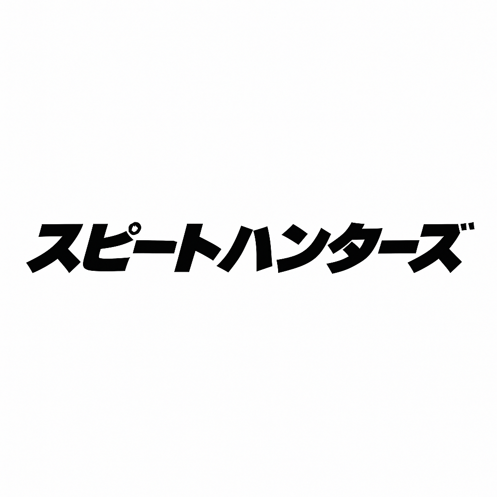 Japanese Style Car Front Window Sticker For JDM
