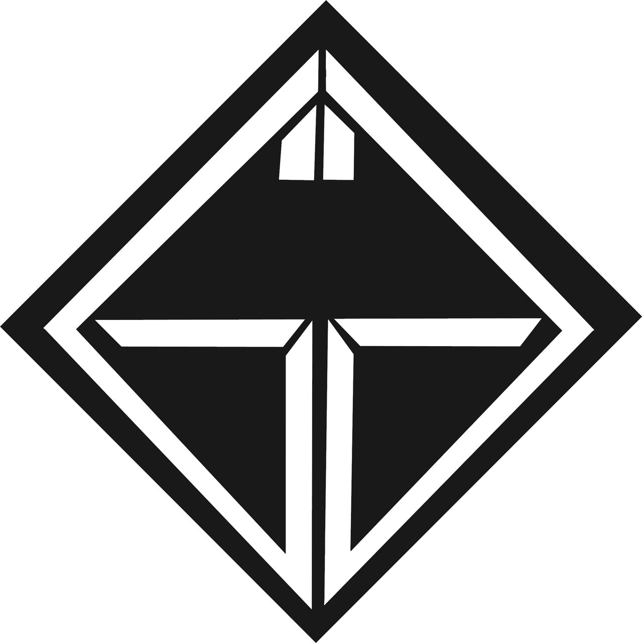 GAS GUZZLER | MySticker